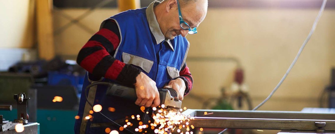 Gruppenleitung als Fachkraft für Arbeits- und Berufsförderung (m/w/d), 1. Bild
