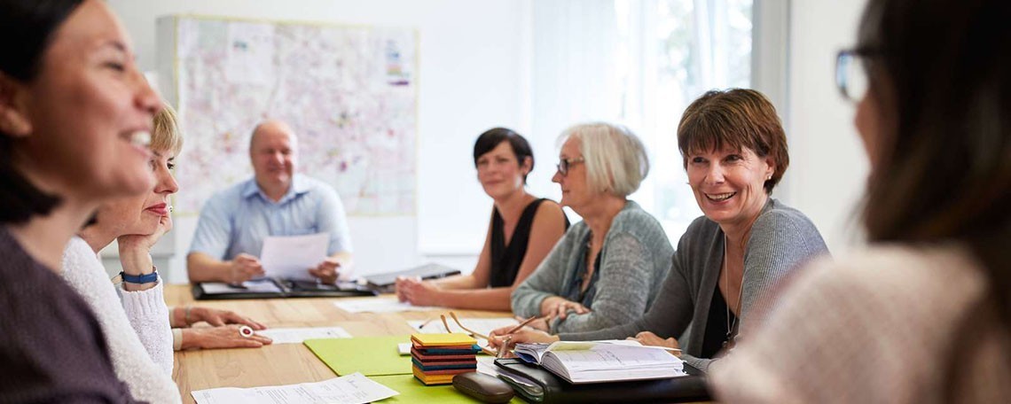 Werkstudent:in (m/w/d) in der Prozessdokumentation, 3. Bild