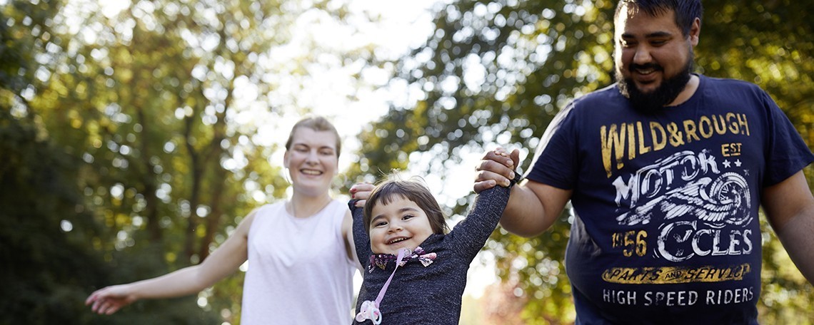 Praxisintegrierte Ausbildung Erzieher:in (m/w/d) ab 01.08.2026, 2. Bild